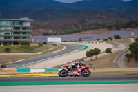 motorbikes;no-limits;october-2019;peter-wileman-photography;portimao;portugal;trackday-digital-images